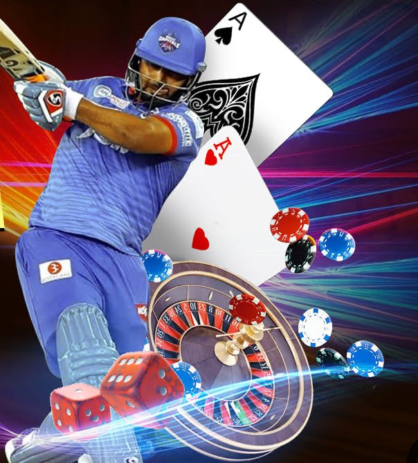 dadu game