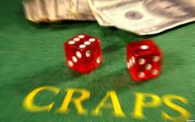 dadu game
