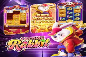 dadu game