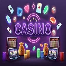 dadu game