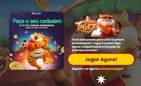 dadu game