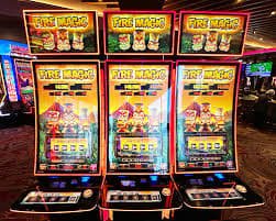 dadu game