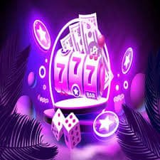 dadu game