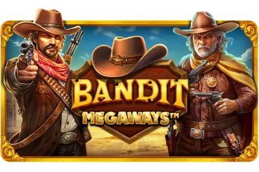 dadu game