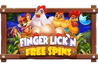 dadu game