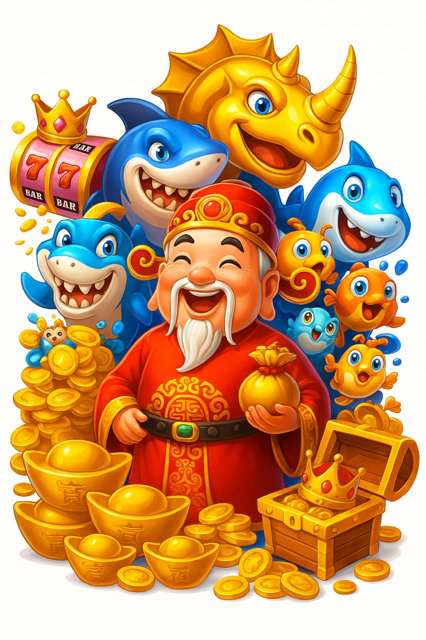 dadu game