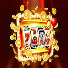 dadu game